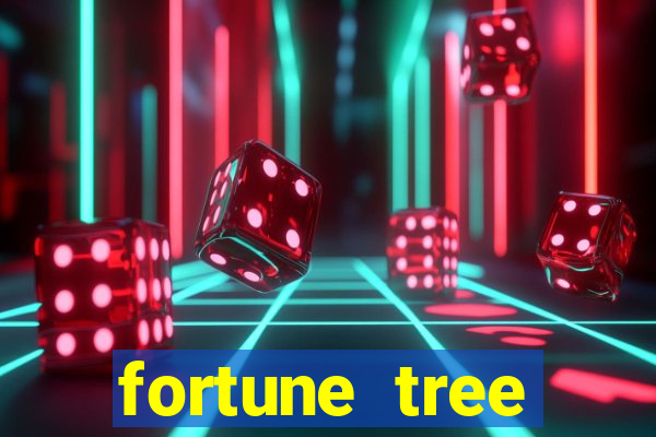 fortune tree cassino demo